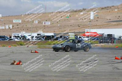 media/May-29-2022-Extreme Speed (Sun) [[c4a6f89422]]/Auto Cross/